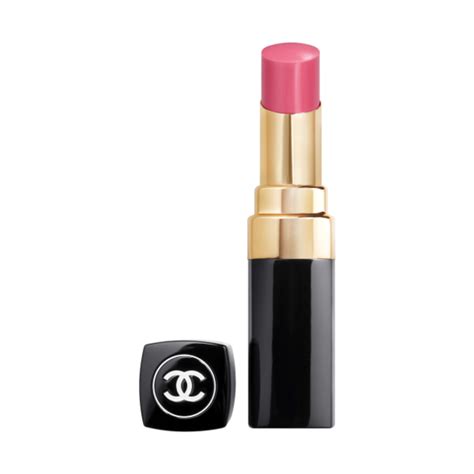 chanel lipstick flirt 69|Chanel Flirt Rouge Coco Shine Hydrating Sheer Lipshine.